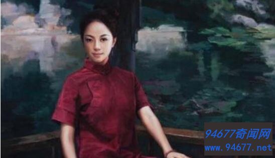 山东博物馆灵异事件是真是假